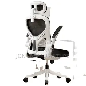 Office Chair Mesh