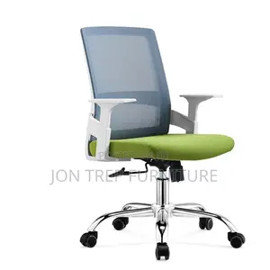 Office Chair Mesh