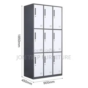 File Cabinet