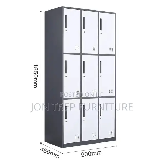 File Cabinet
