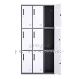File Cabinet