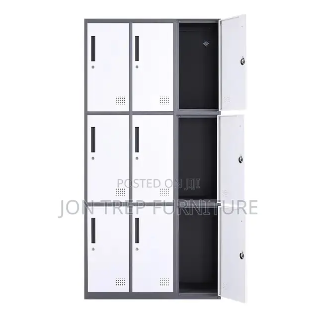 File Cabinet
