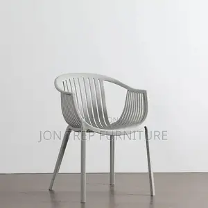 Outdoor and Indoor Leisure Living Room Chair
