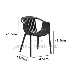 Living Room Indoor Chair