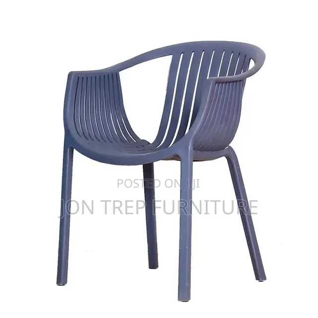 Bar and Restaurant Chair