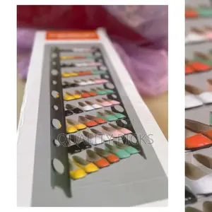 Metallic Shoe Rack
