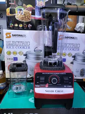 Commercial Blender Electric Blender,Strong Blender Blender