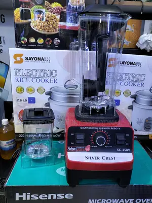 Commercial Blender Electric Blender,Strong Blender Blender