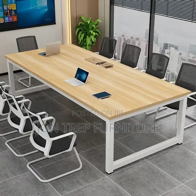 Conference Table