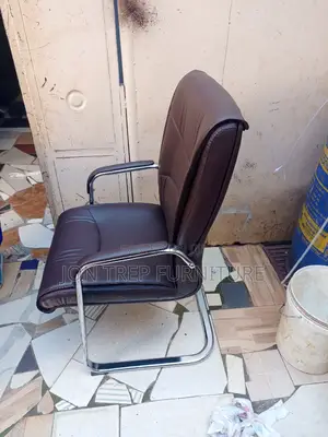 Conference Chair