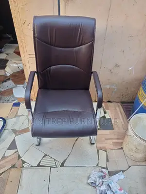 Conference Chair
