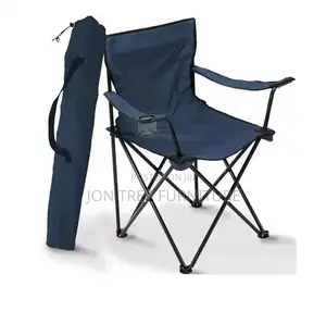 Picnic Foldable Chair