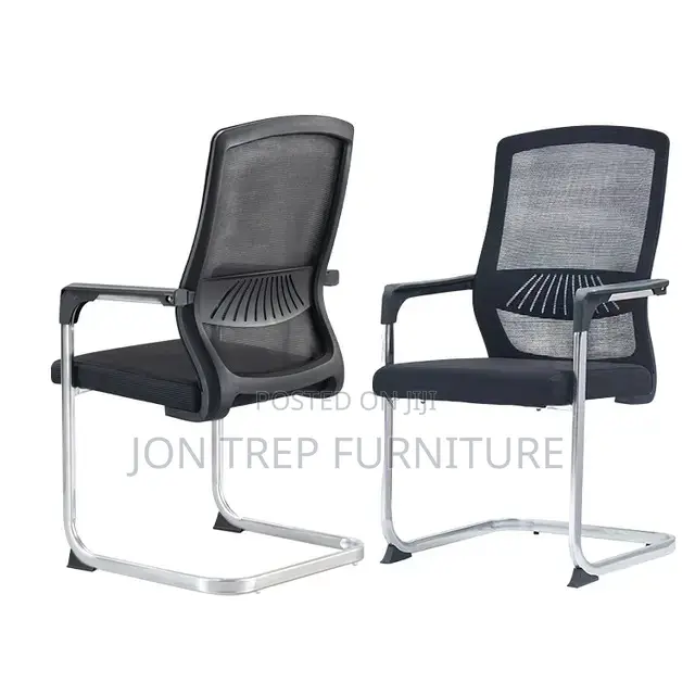 Conference Chair