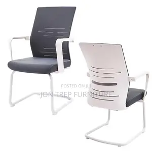 Visitor Waiting Chair