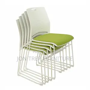 Waiting Chair