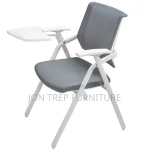 Foldable Reading Chair