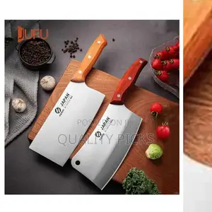 Japana Chef's Knife