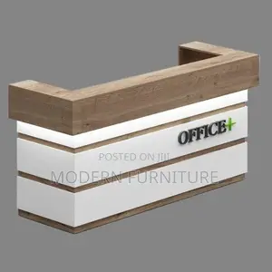 Office Counter Table Call Us On