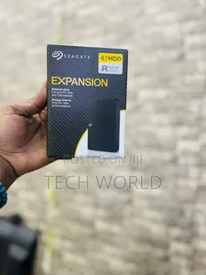Seagate External Disk 4tb (1).