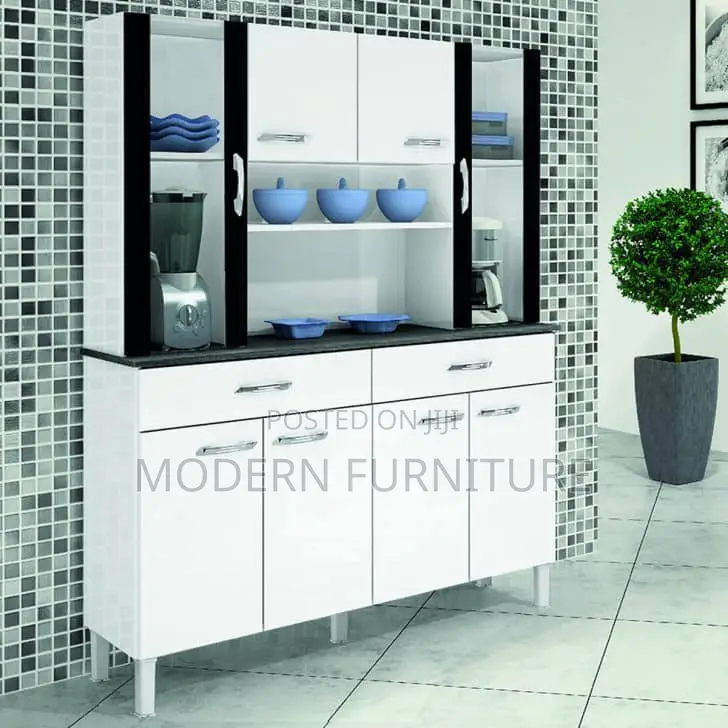 Modern Sideboard Call Us On