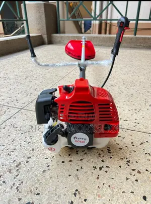Grass/Brush Cutter