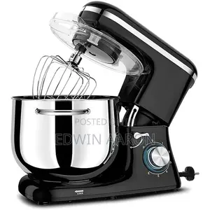 Saachi Stand Mixer 8L