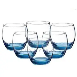 Glassware Set