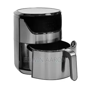 Hoffmans Air Fryer 10L
