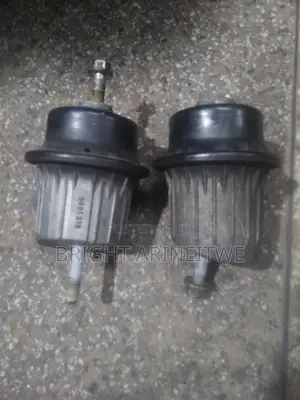 Engine Mountings for Toyota Mark X Two and Crown 