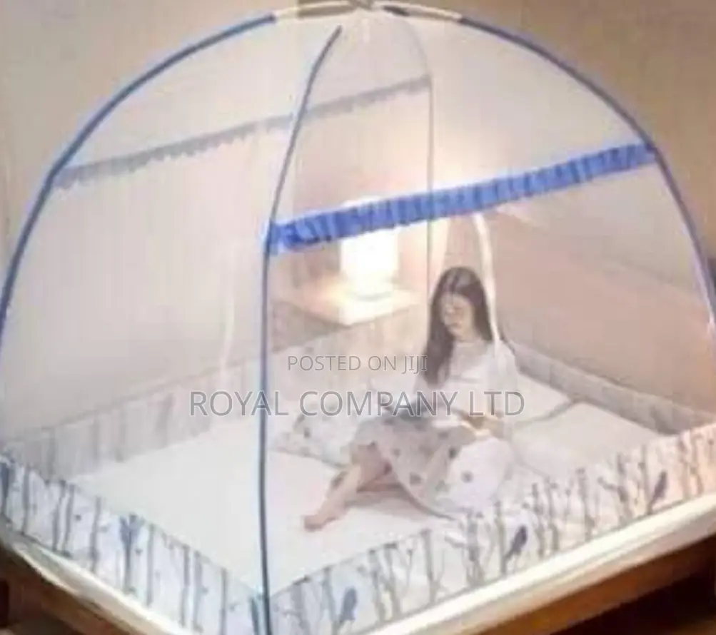 Tent Mosquito Nets/High Quality /in Many Colors