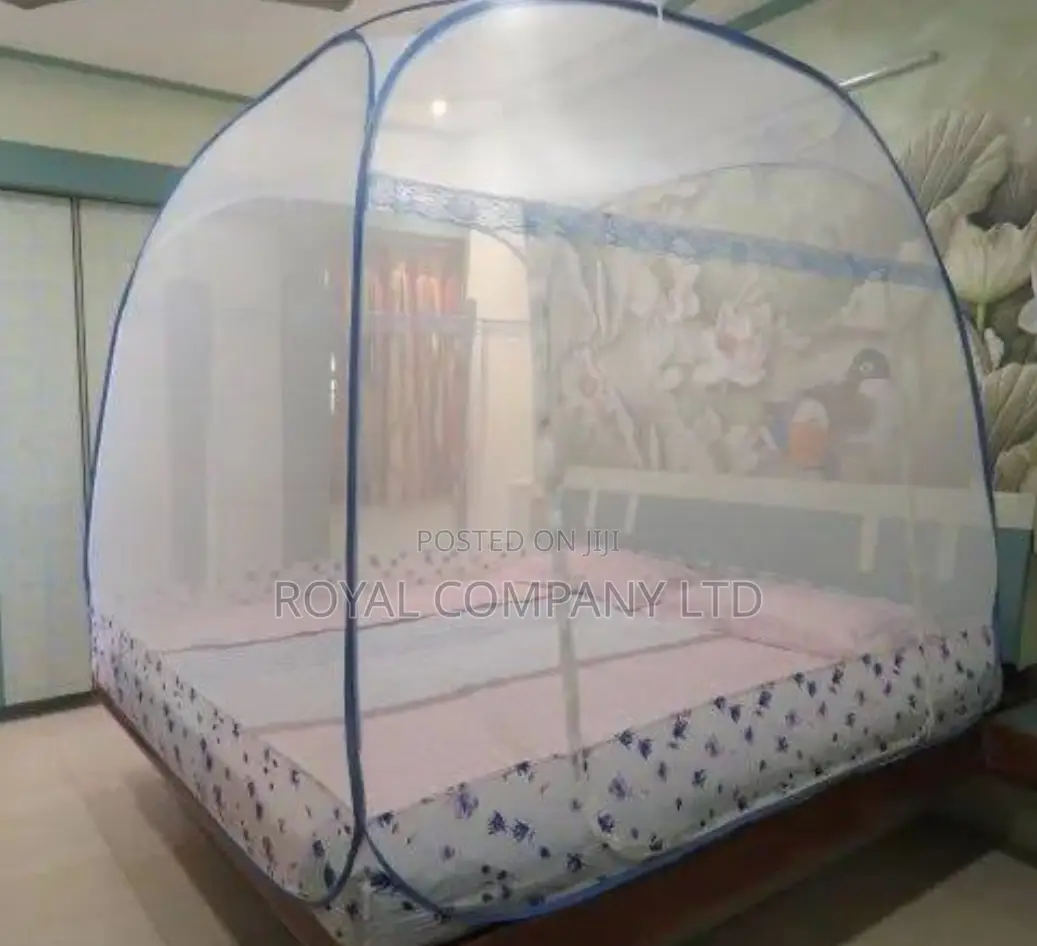Tent Mosquito Nets/High Quality /in Many Colors