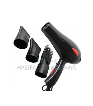 Fakang FK-3900 Professional Hair Dryer
