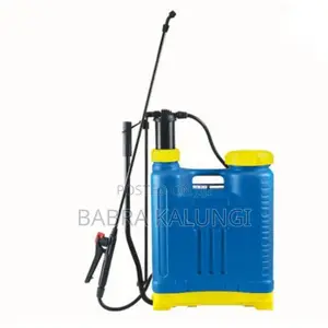 Multipurpose Knapsack Sprayer 16litrs