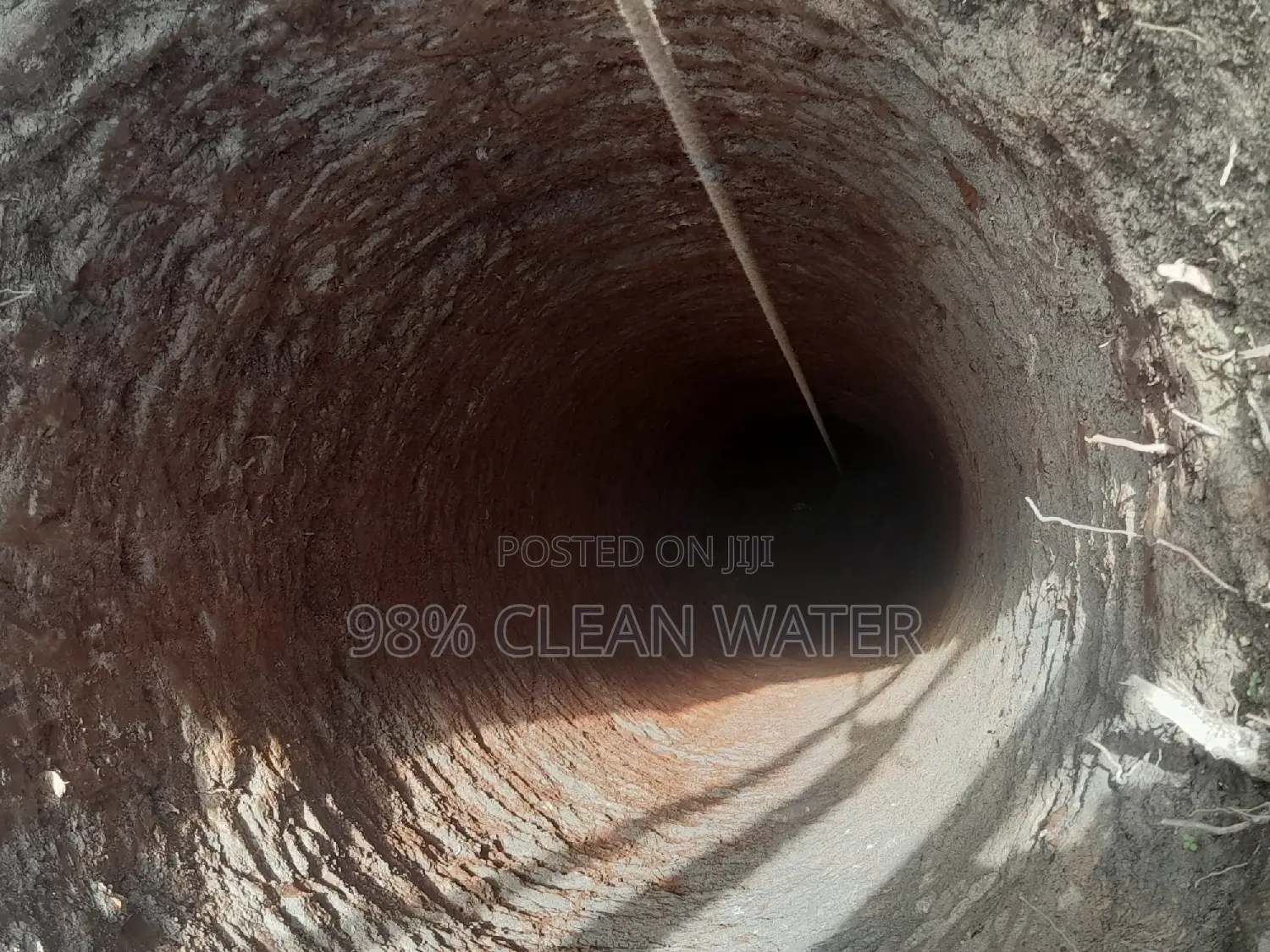 Pipes Work
