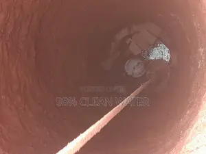 Pipes Work