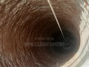 Pipes Work