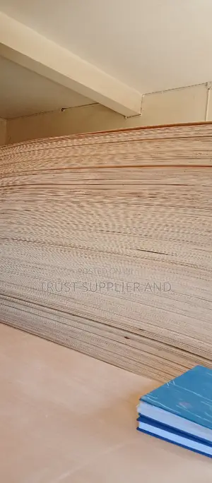 Plywood,Marine Board , Ceiling Board