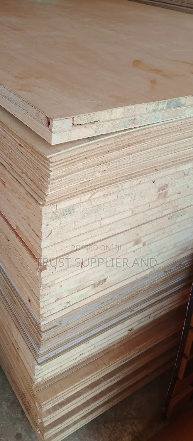 Plywood,Marine Board , Ceiling Board