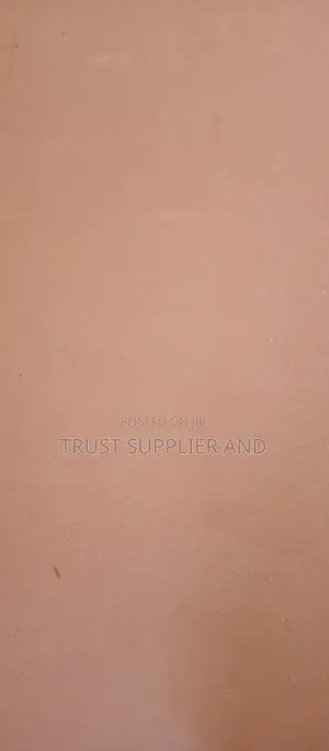 Ceiling Plywood Boards