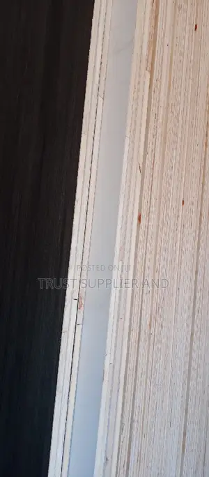 Ceiling Plywood Boards