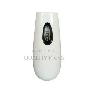 Mounted Soap Dispenser