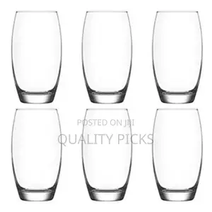 Brand Wine Glass Set