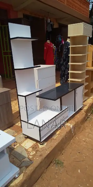 Tv Stand With Glass Top