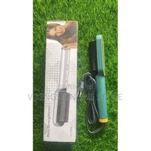 Hair Straightener, Multicolors,