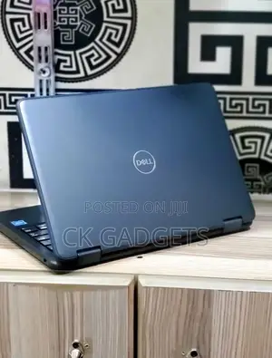 Laptop Dell Latitude E6400 8GB Intel Core I5 HDD+SSD 256GB