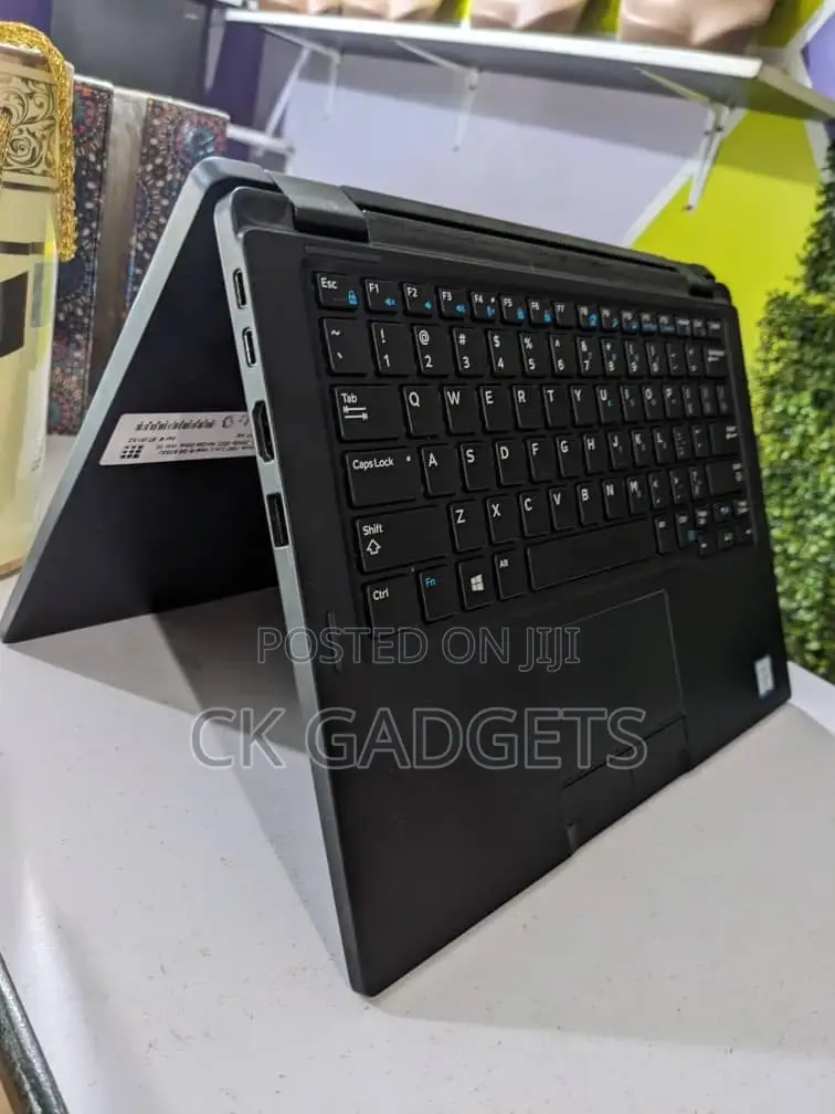 Laptop Dell Latitude E6400 8GB Intel Core I5 HDD+SSD 256GB
