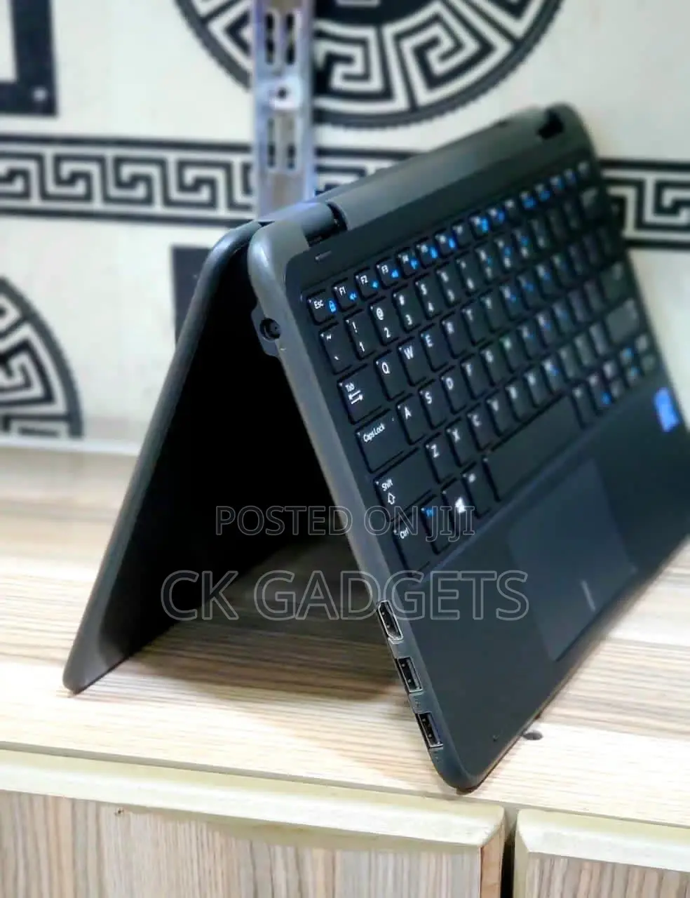 Laptop Dell Latitude E6400 8GB Intel Core I5 HDD+SSD 256GB