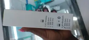 Bluetooth Wireless Mouse X2