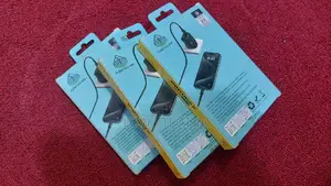 Type-C to Usb a Cable