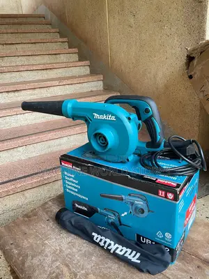 Electric Blower Makita (Original)
